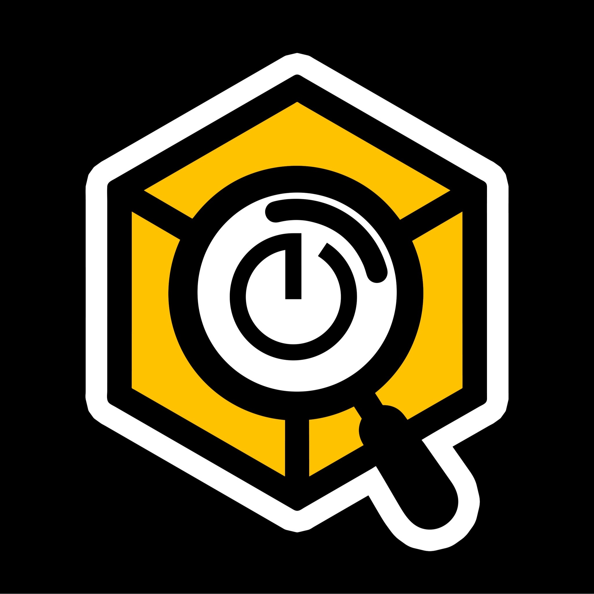 Loja Cadê Meu Eletro